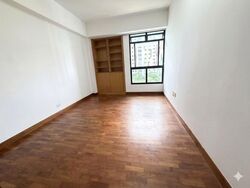 Blk 158B Rivervale View (Sengkang), HDB 5 Rooms #568151281